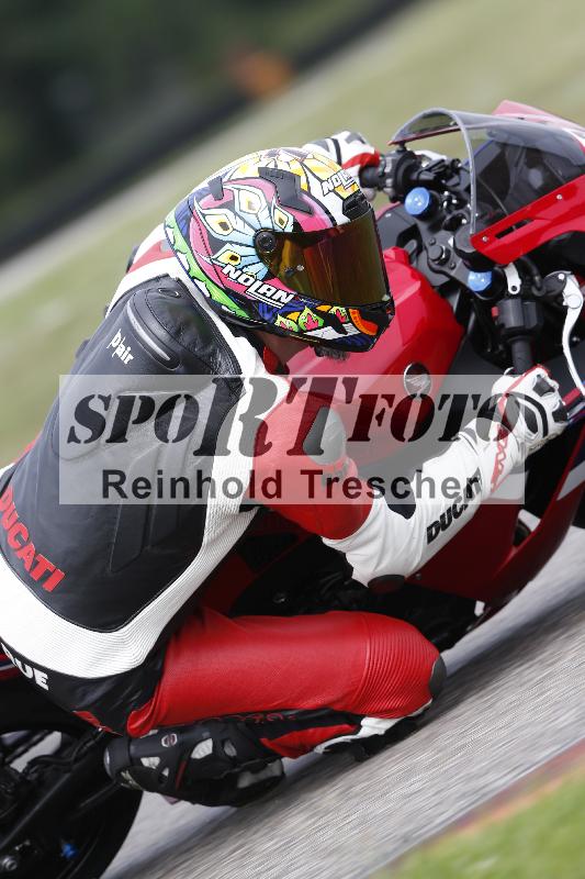 Archiv-2025/36 27.07.2025 PROMAX  ADR/Gruppe gruen/76